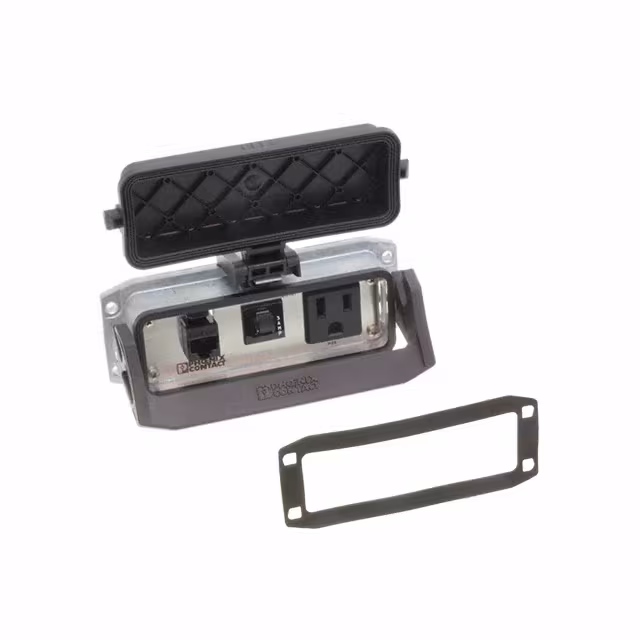 1415781 Phoenix Contact  Zubehör für Hochleistungs-Steckverbinder